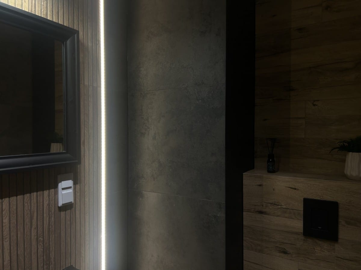 Mieszkanie 2 pokojowe na Wynajem