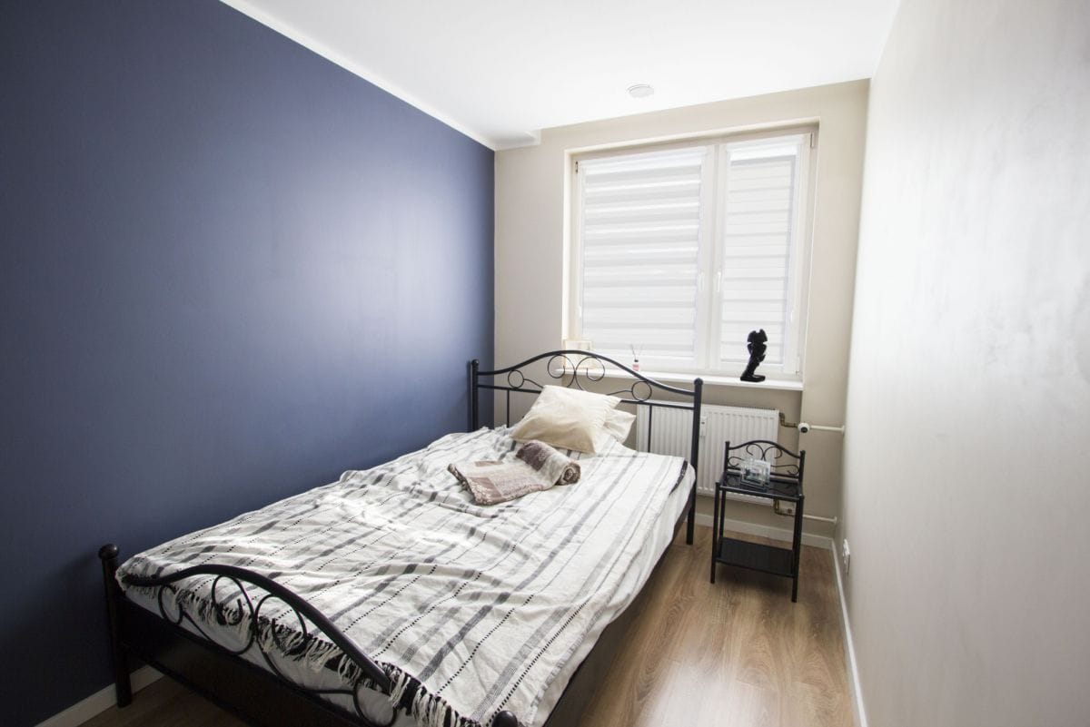 Mieszkanie 2 pokojowe na Wynajem