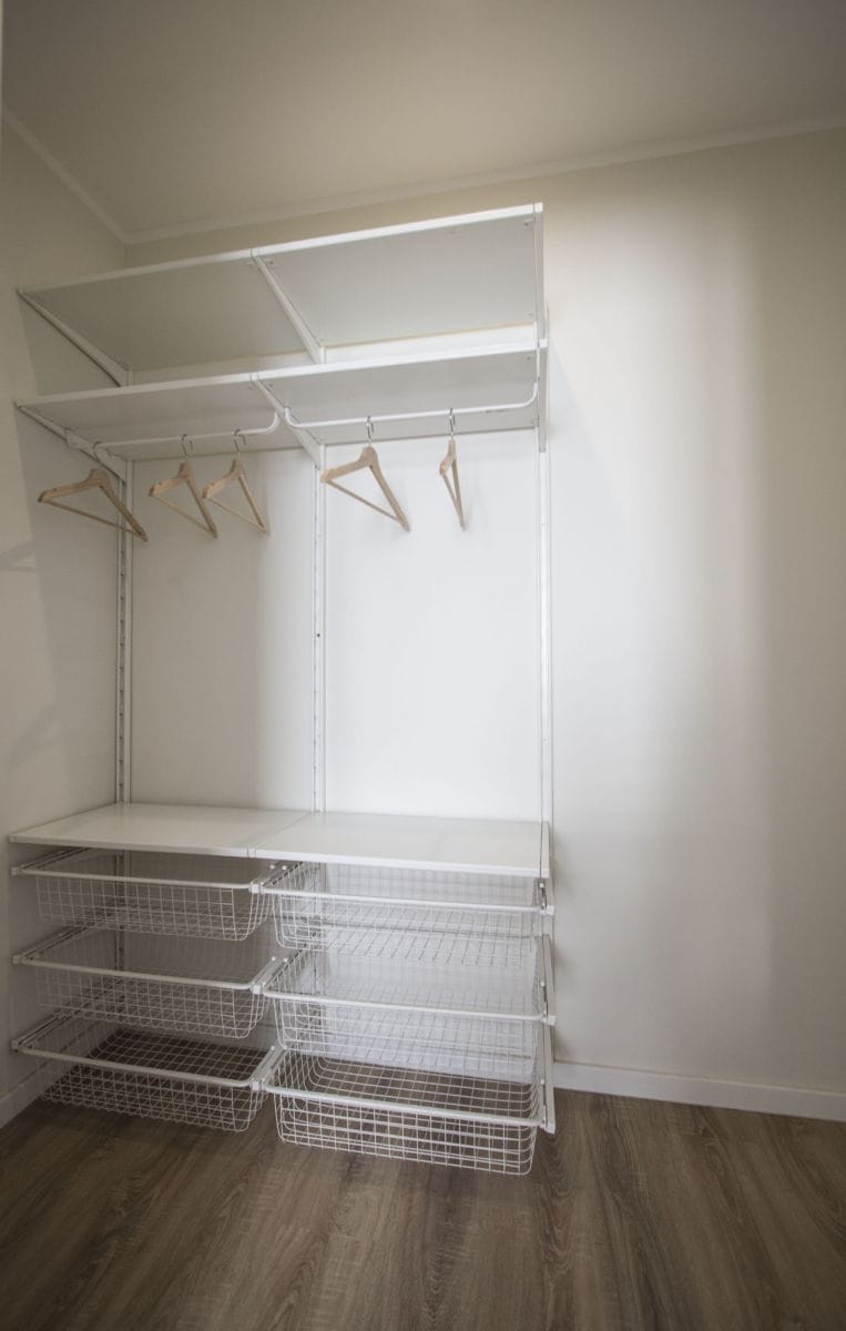 Mieszkanie 2 pokojowe na Wynajem