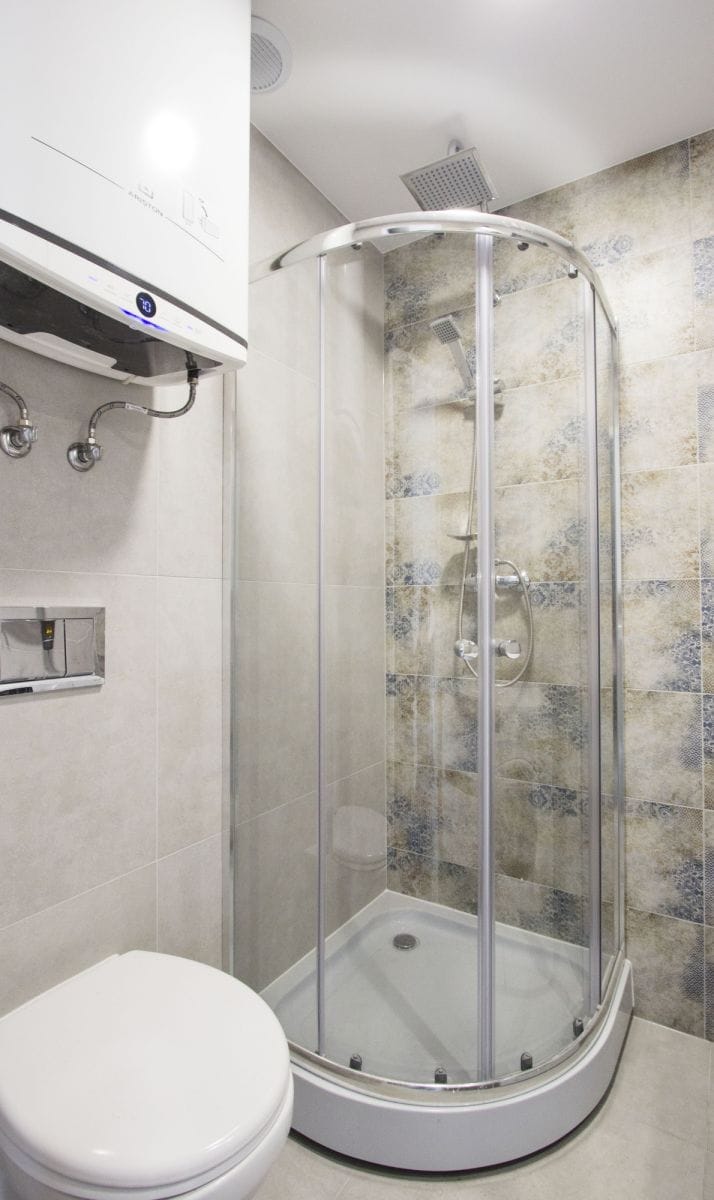 Mieszkanie 2 pokojowe na Wynajem