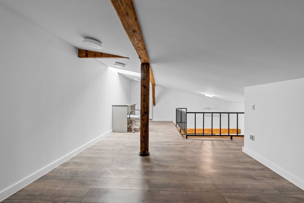 Mieszkanie 3 pokojowe na Wynajem