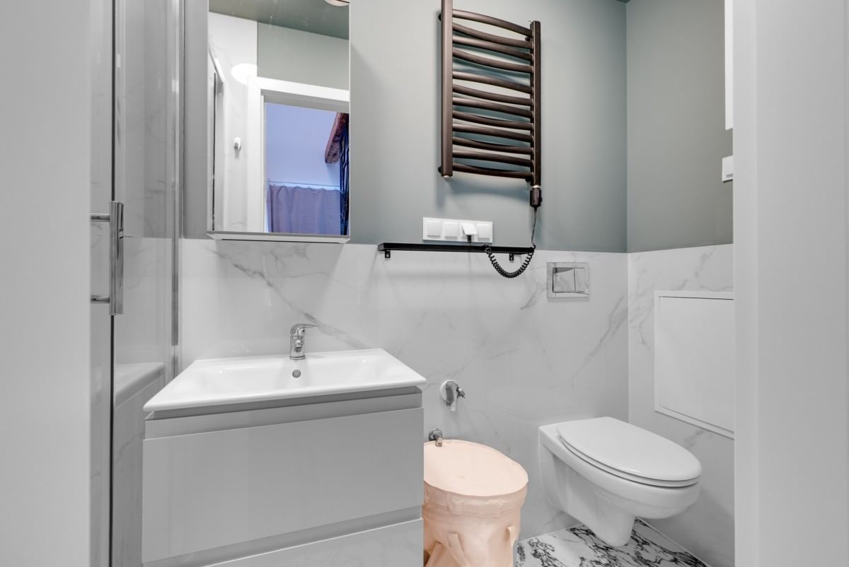 Mieszkanie 3 pokojowe na Wynajem