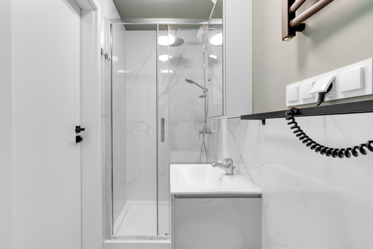 Mieszkanie 3 pokojowe na Wynajem