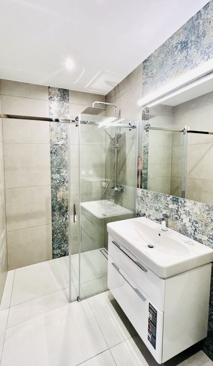 Mieszkanie 2 pokojowe na Wynajem