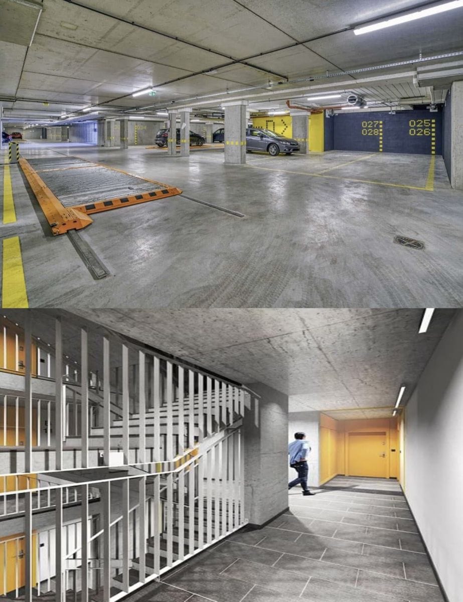 Mieszkanie 2 pokojowe na Wynajem