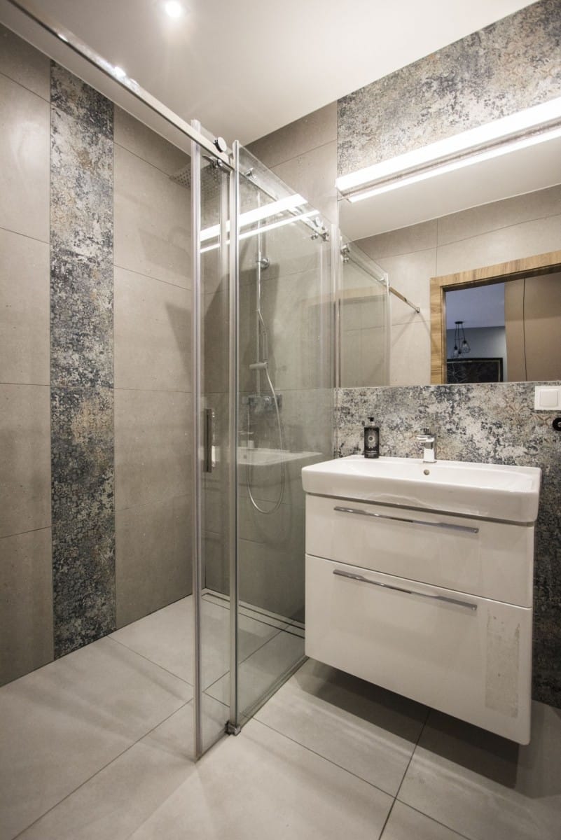 Mieszkanie 2 pokojowe na Wynajem