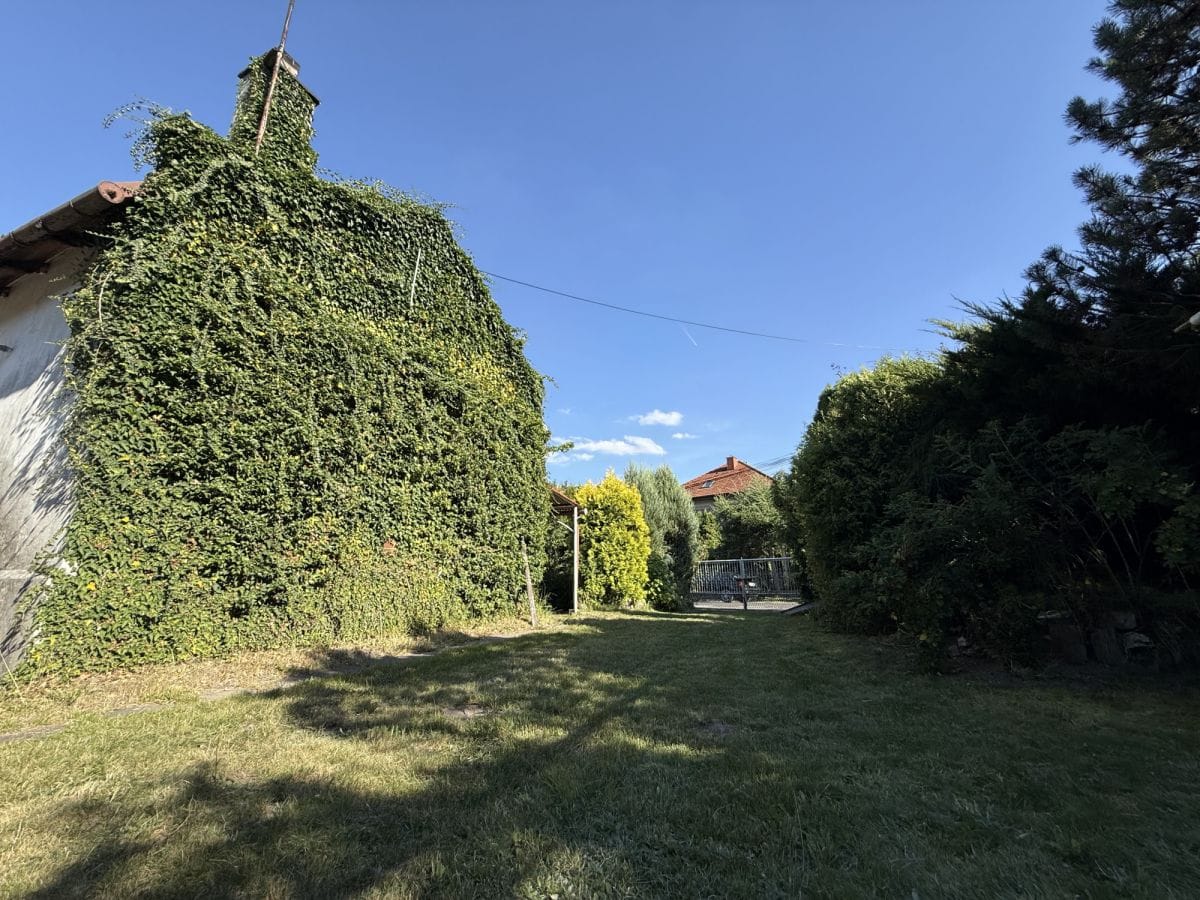 Dom 2 pokojowe na Sprzedaż