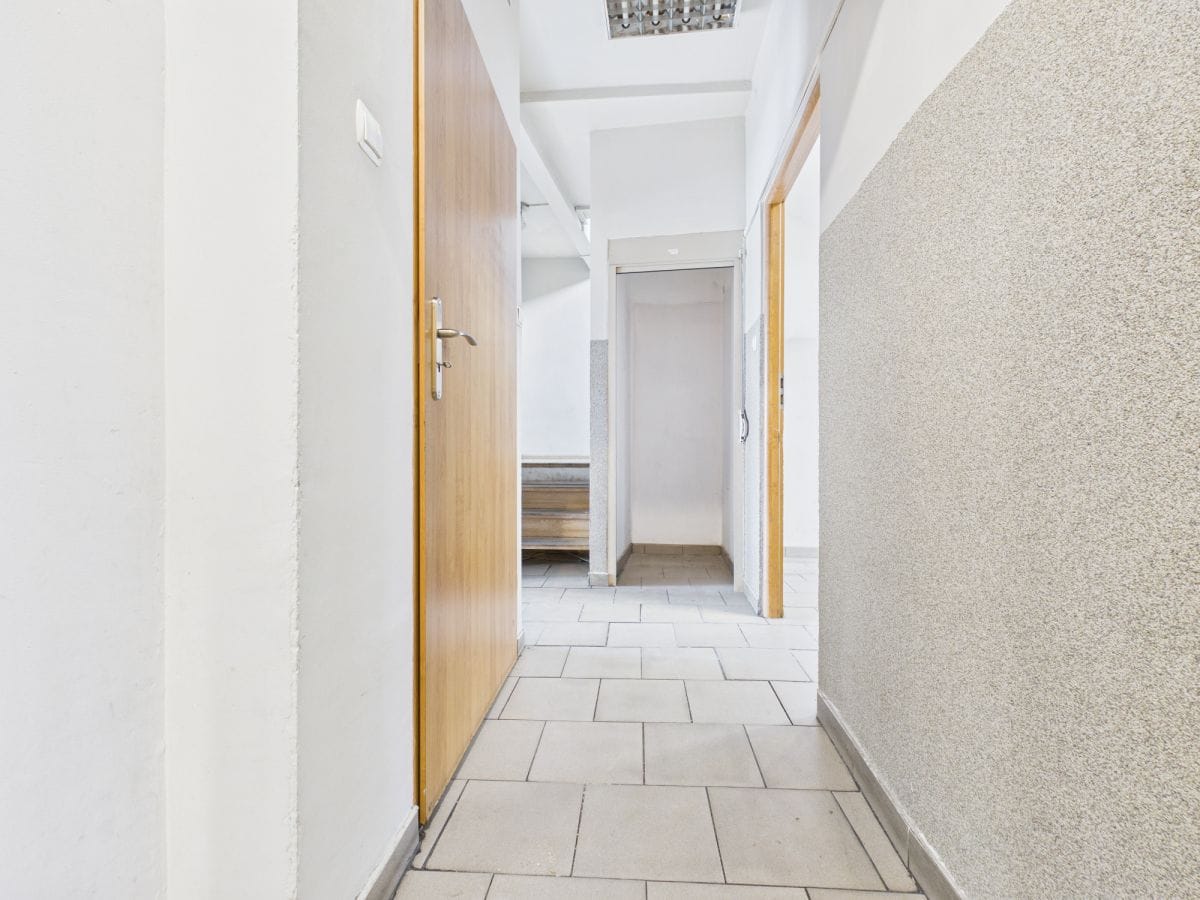 Lokal użytkowy  pokojowe na Wynajem