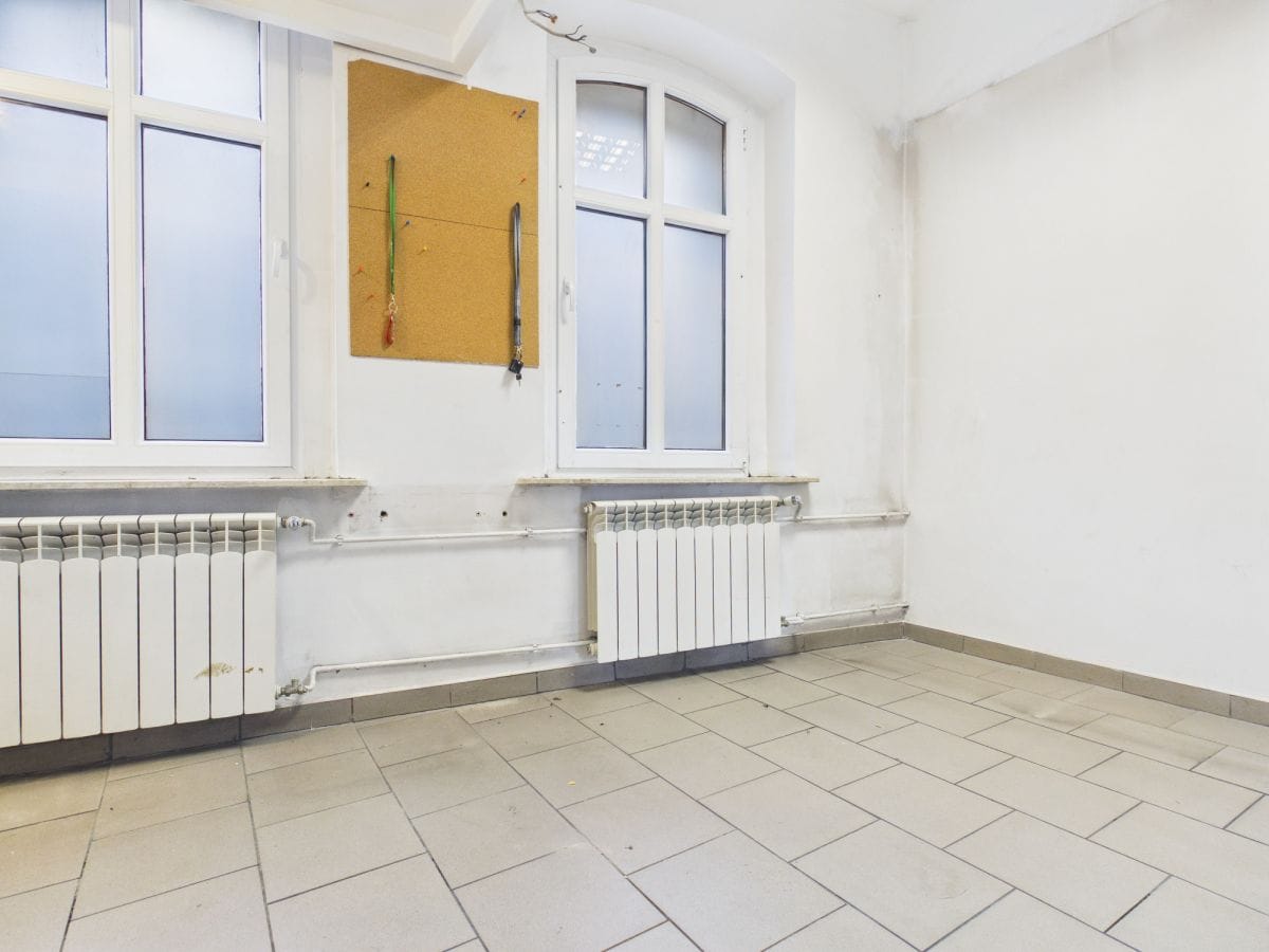 Lokal użytkowy  pokojowe na Wynajem