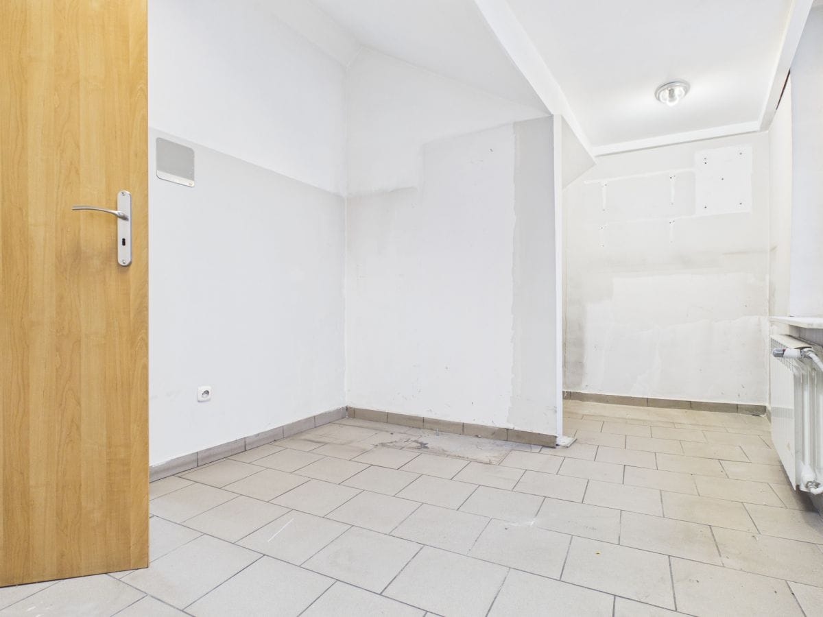 Lokal użytkowy  pokojowe na Wynajem