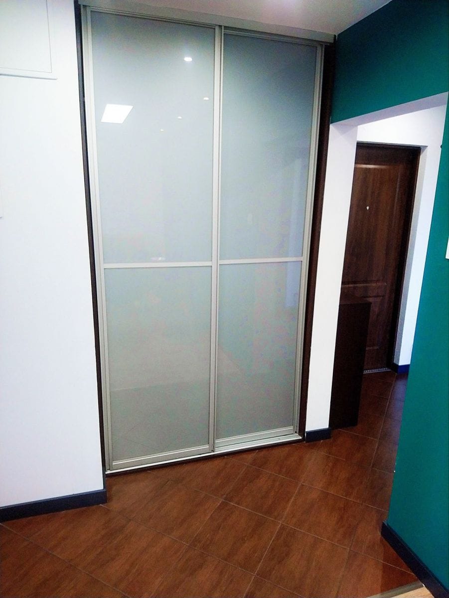 Mieszkanie 3 pokojowe na Wynajem