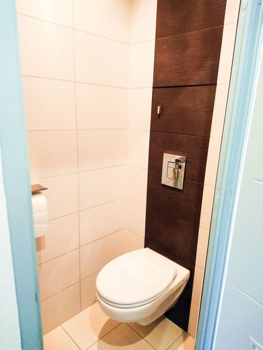 Mieszkanie 3 pokojowe na Wynajem