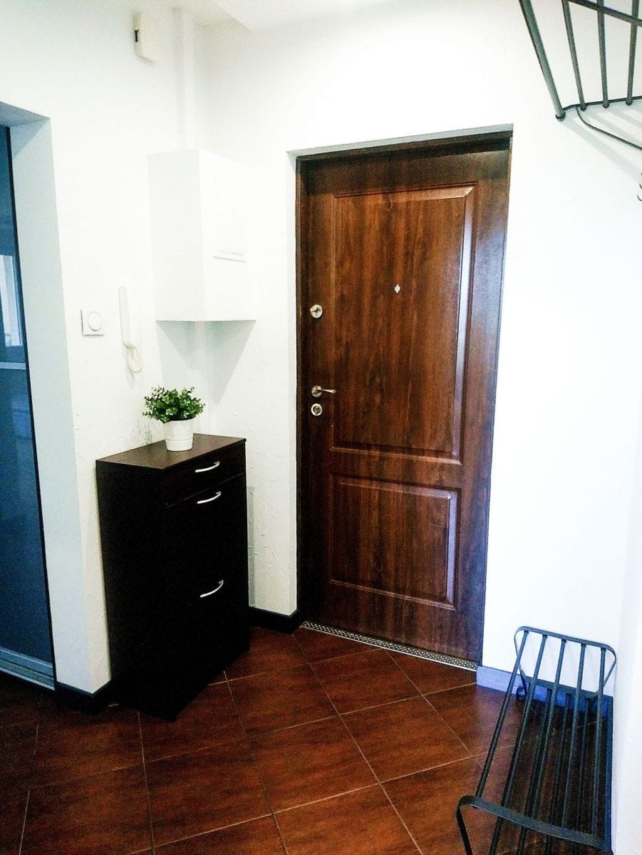 Mieszkanie 3 pokojowe na Wynajem