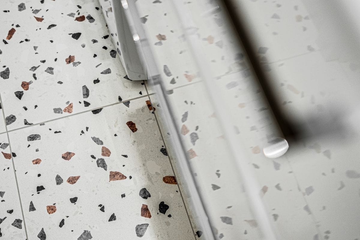 Mieszkanie 2 pokojowe na Wynajem