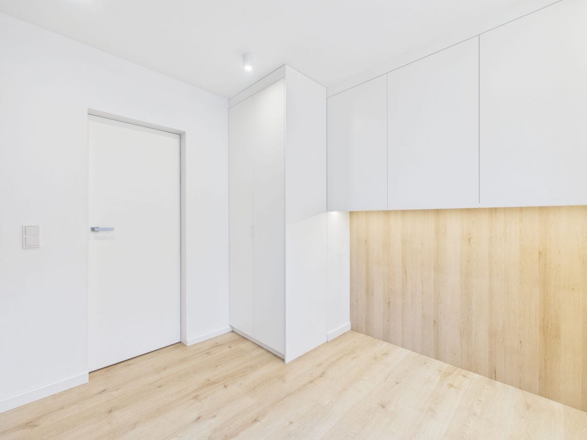 Mieszkanie 3 pokojowe na Wynajem