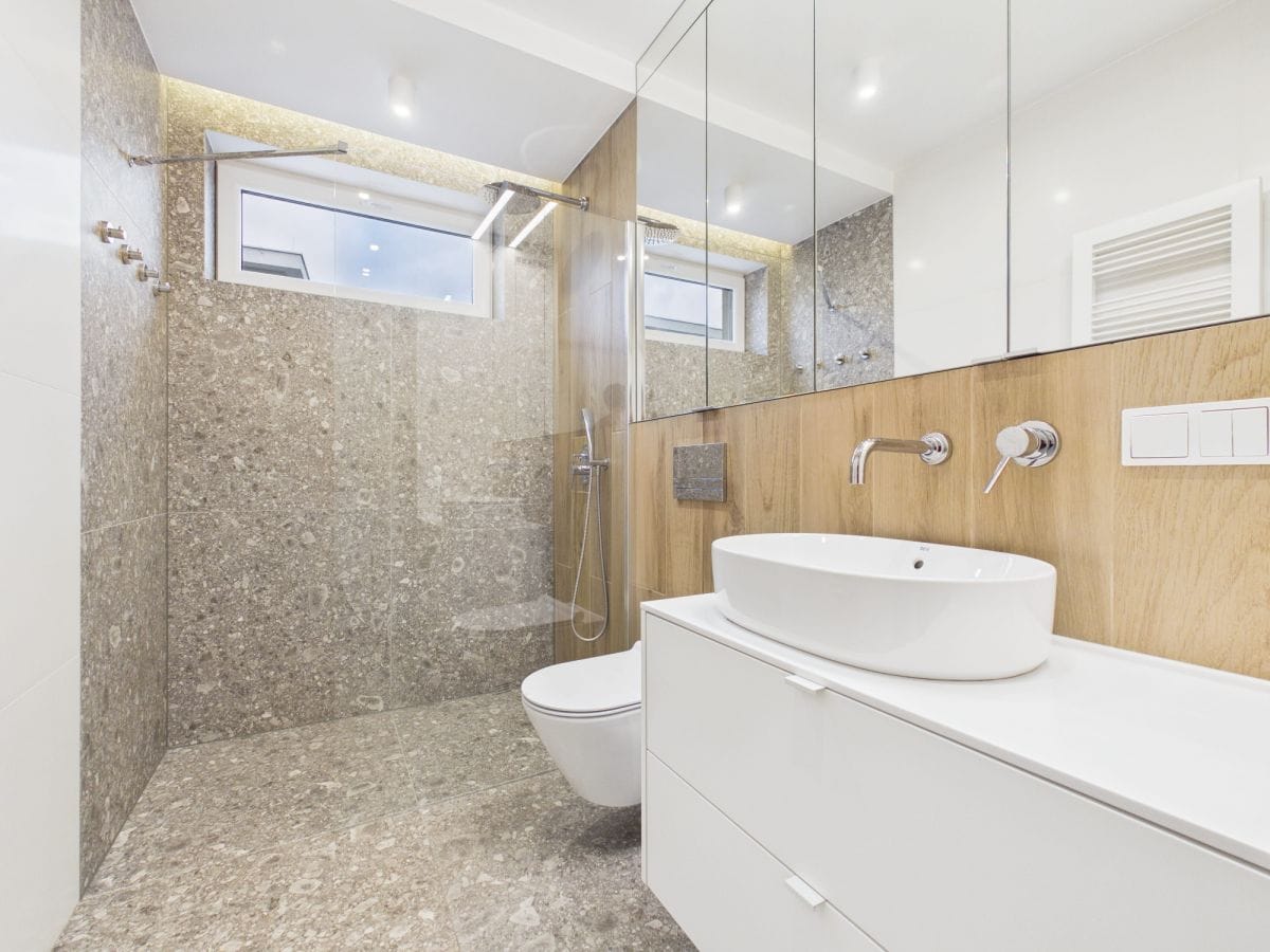 Mieszkanie 3 pokojowe na Wynajem