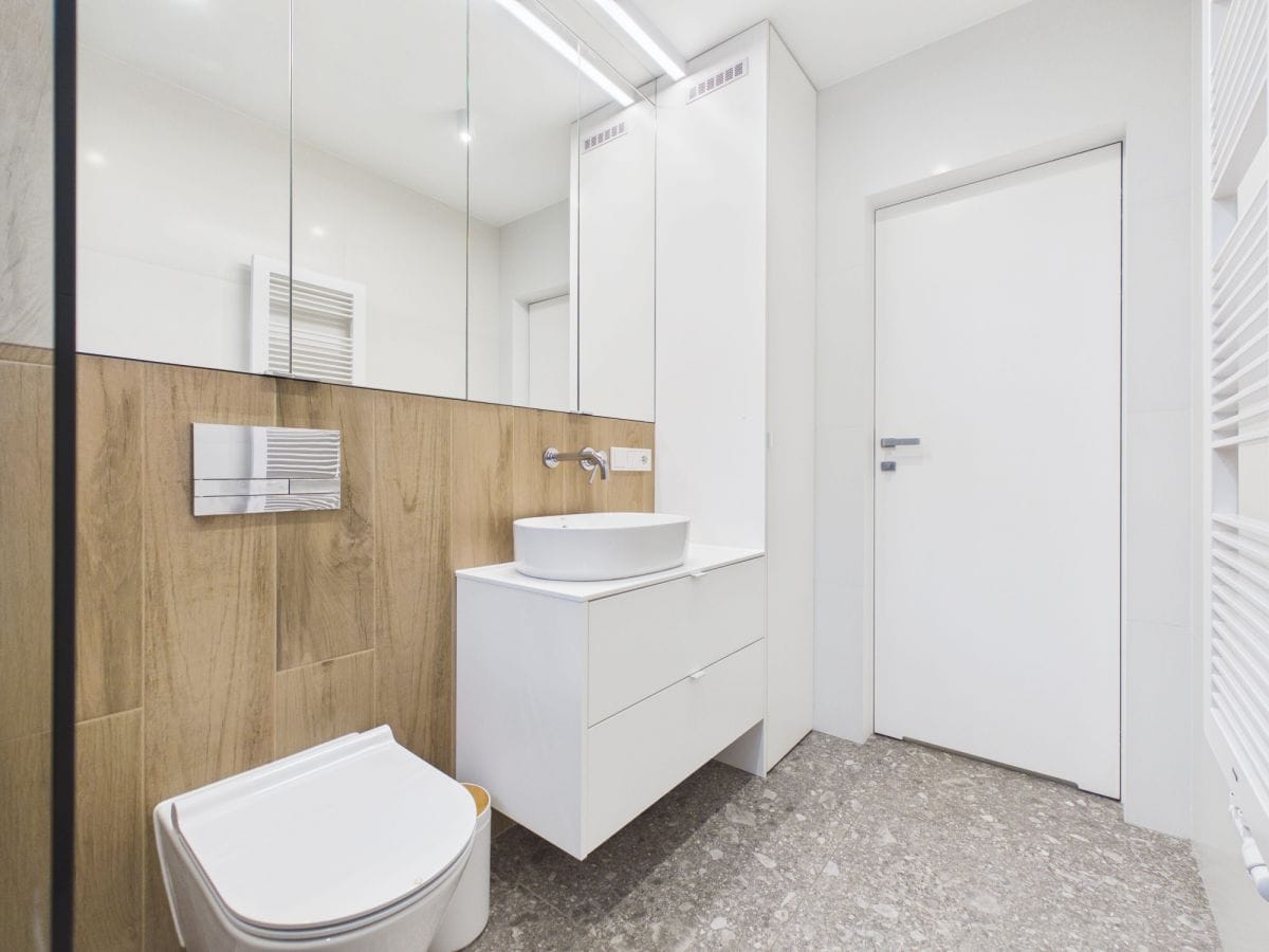 Mieszkanie 3 pokojowe na Wynajem