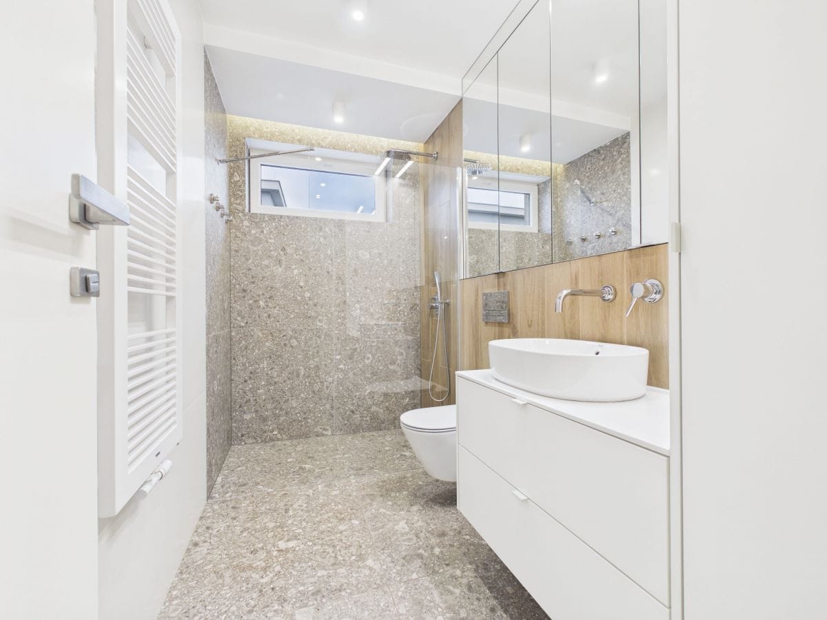 Mieszkanie 3 pokojowe na Wynajem