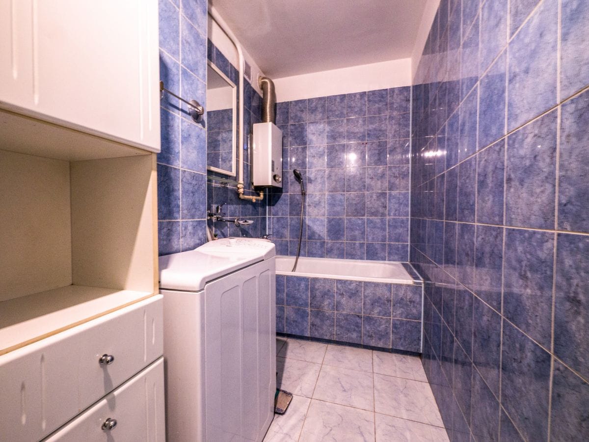 Mieszkanie 3 pokojowe na Wynajem