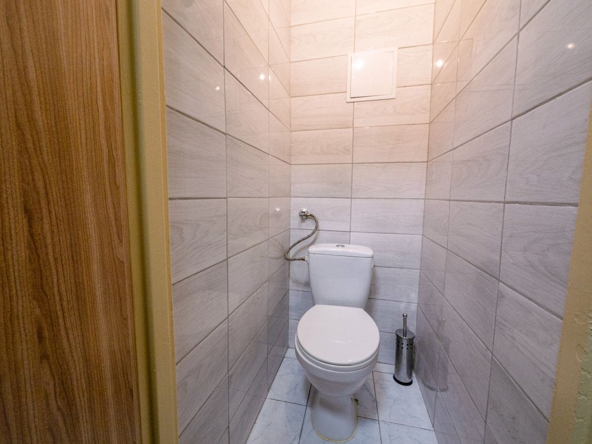 Mieszkanie 3 pokojowe na Wynajem