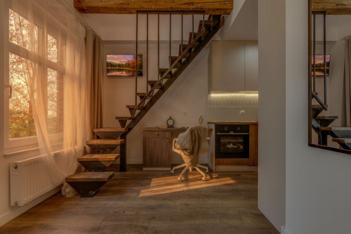 Dom 40 pokojowe na Sprzedaż