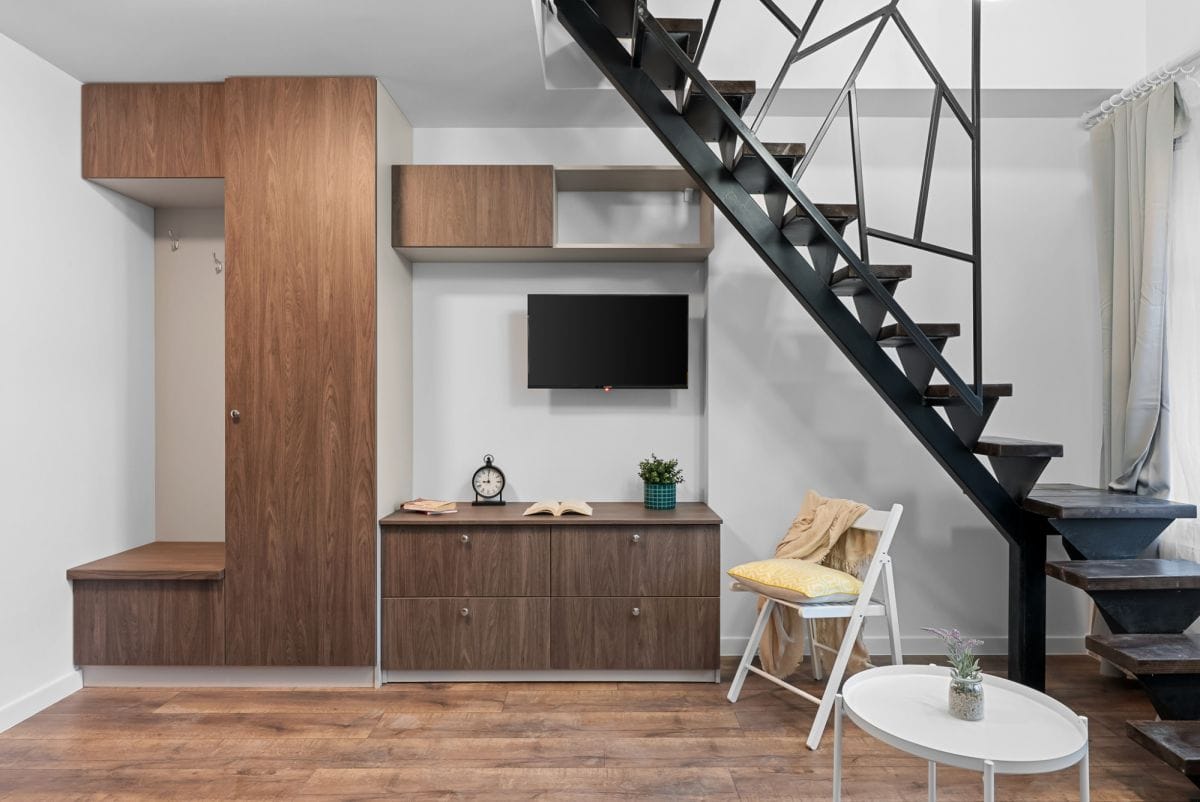 Dom 40 pokojowe na Sprzedaż