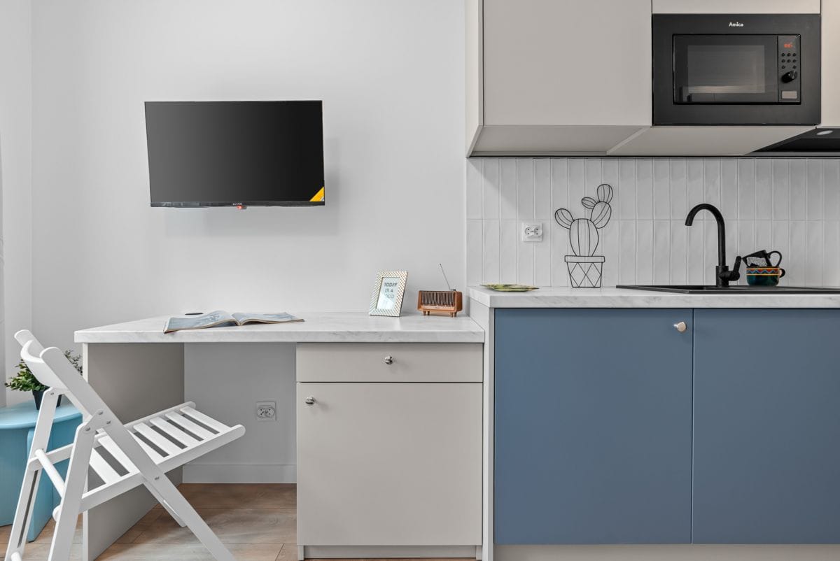 Dom 40 pokojowe na Sprzedaż