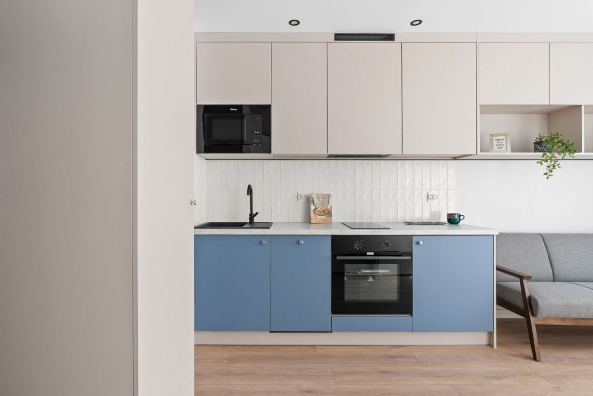 Dom 40 pokojowe na Sprzedaż