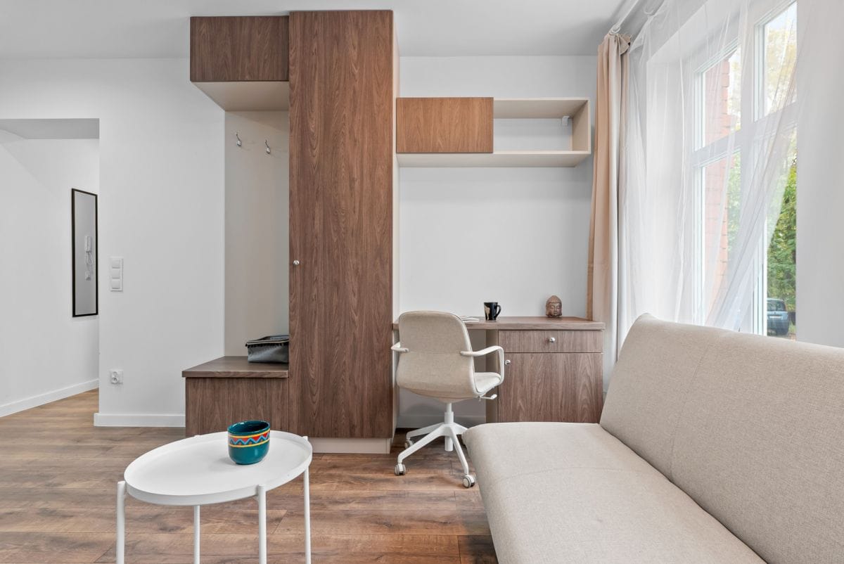 Dom 40 pokojowe na Sprzedaż