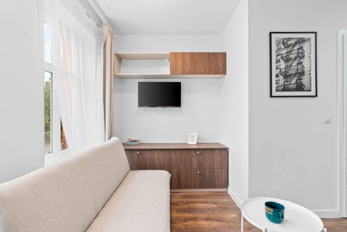 Dom 40 pokojowe na Sprzedaż