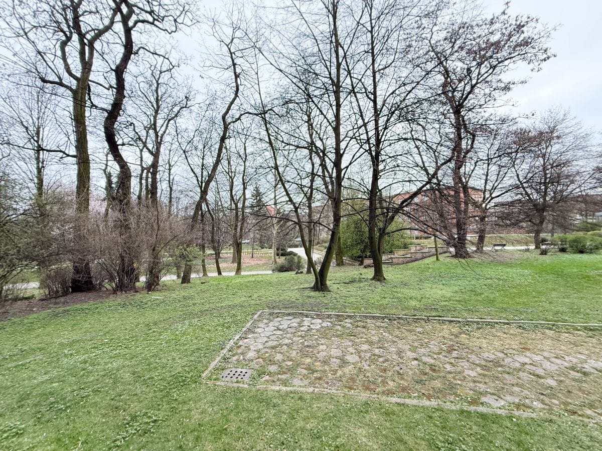 Mieszkanie 1 pokojowe na Wynajem