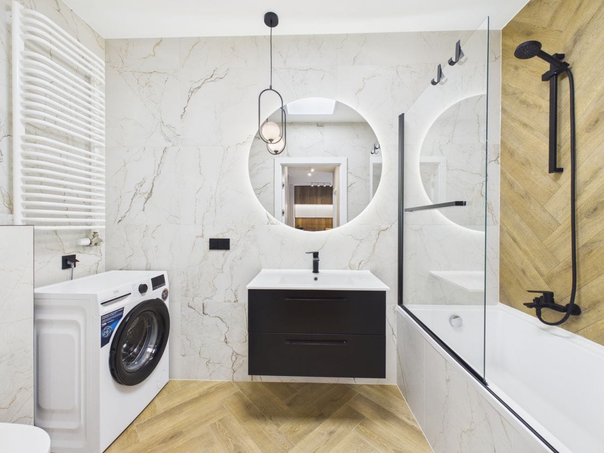 Mieszkanie 3 pokojowe na Wynajem