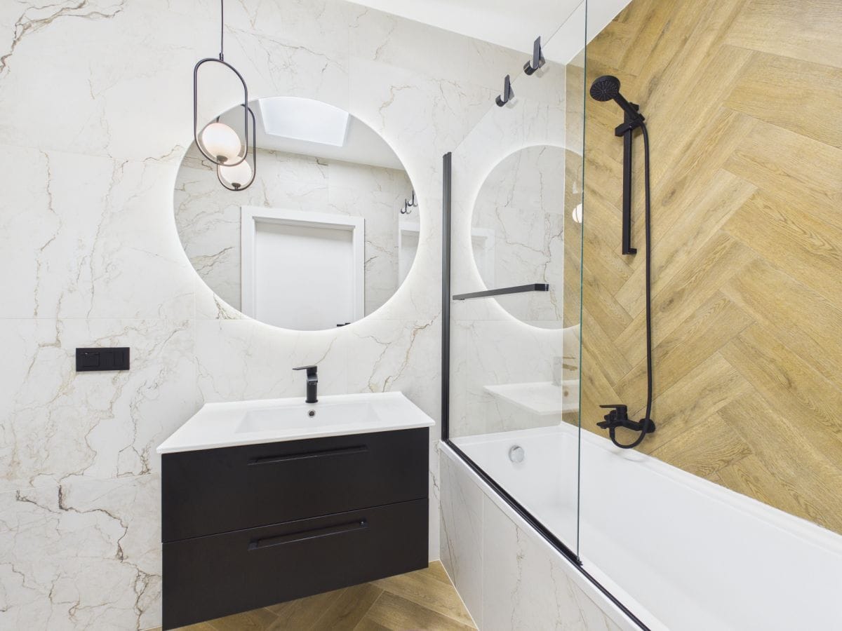 Mieszkanie 3 pokojowe na Wynajem