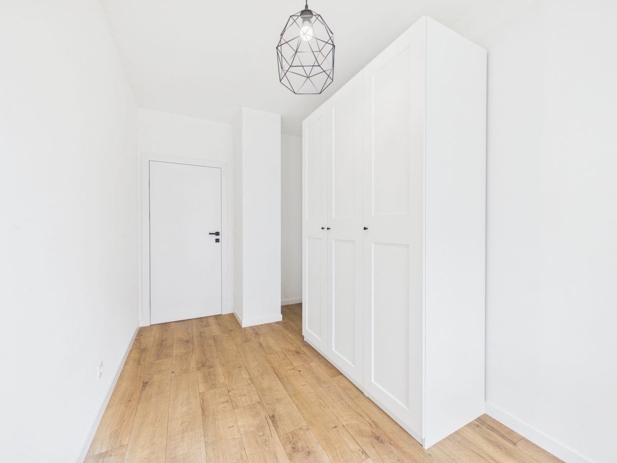 Mieszkanie 3 pokojowe na Wynajem