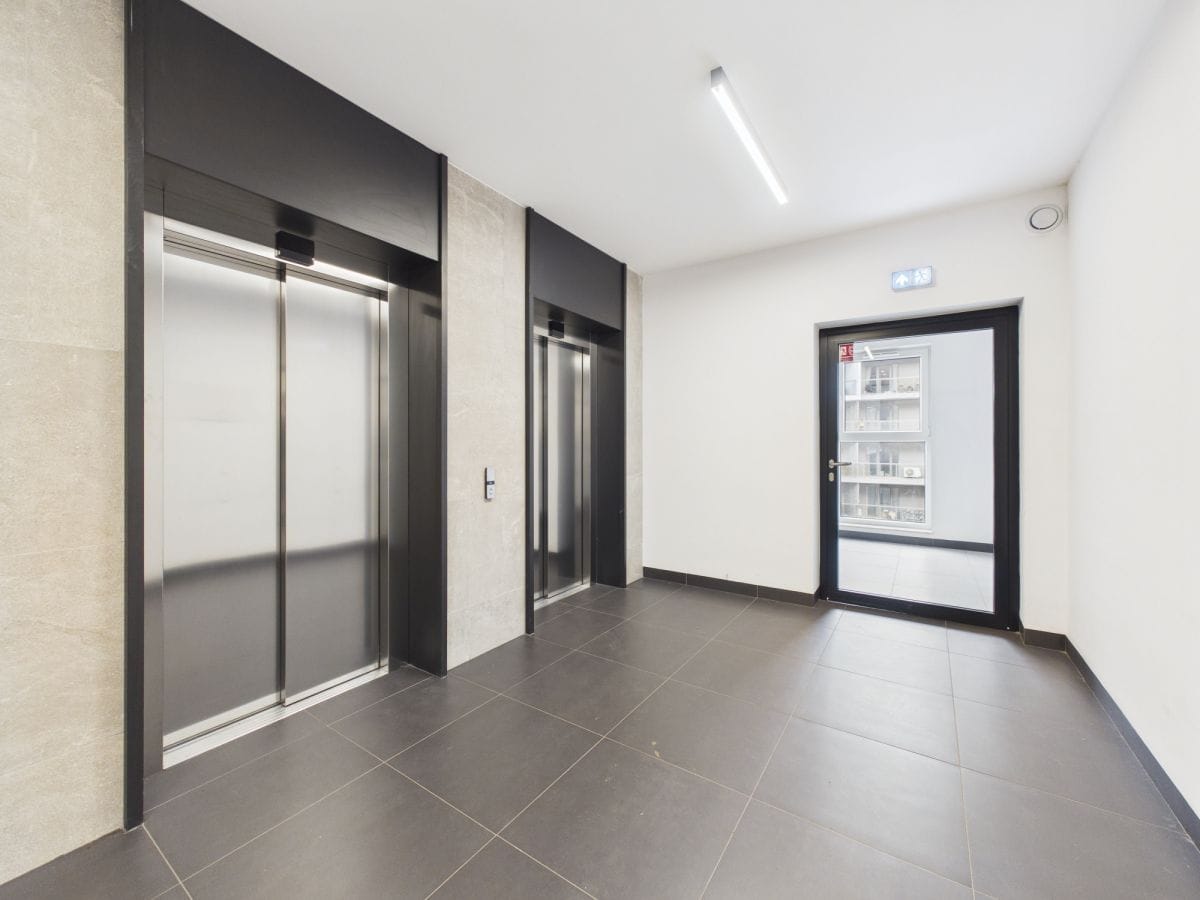 Mieszkanie 3 pokojowe na Wynajem