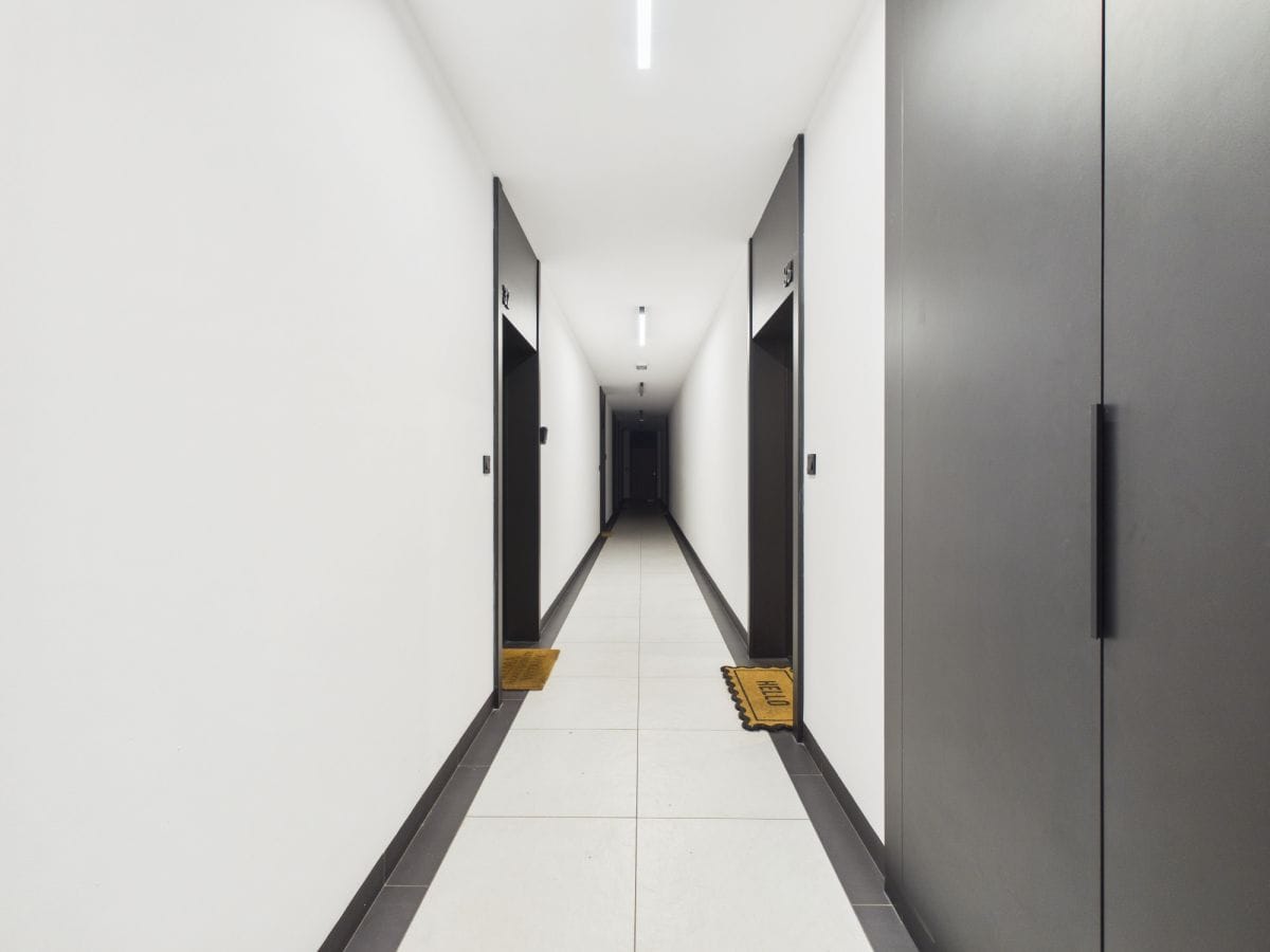 Mieszkanie 3 pokojowe na Wynajem