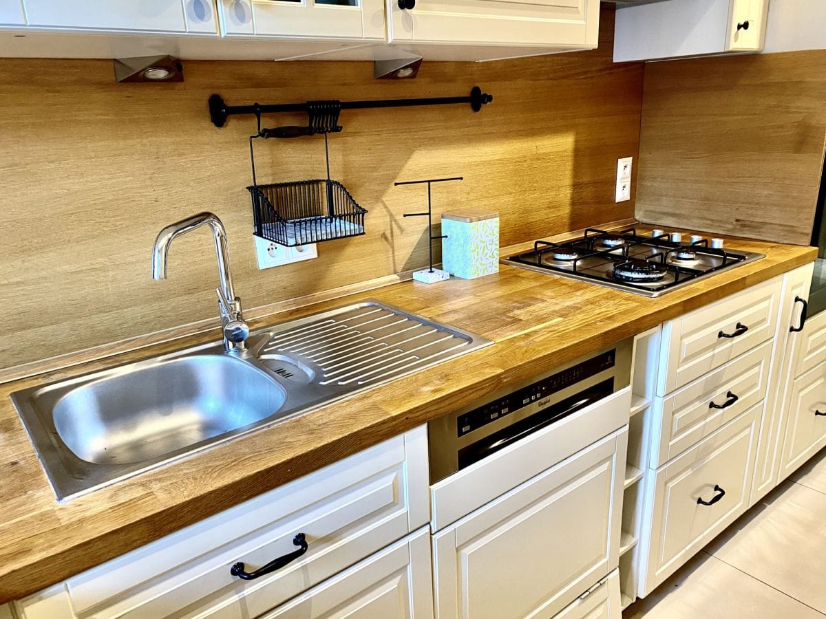 Mieszkanie 3 pokojowe na Wynajem