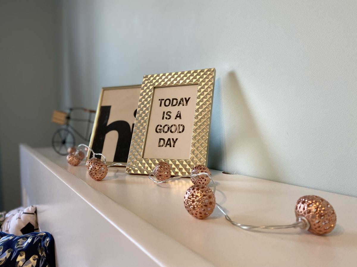 Mieszkanie 3 pokojowe na Wynajem