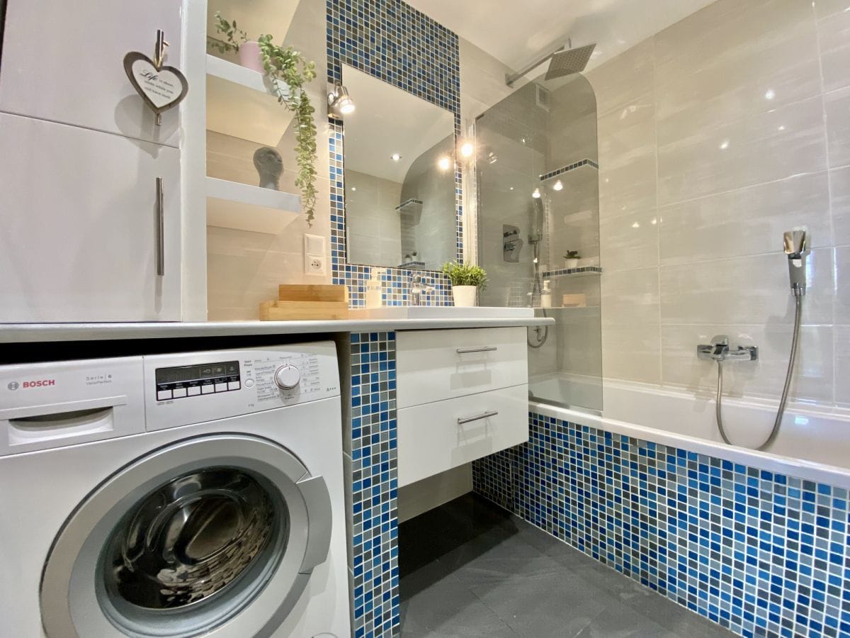 Mieszkanie 3 pokojowe na Wynajem