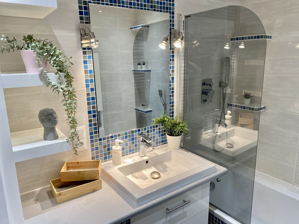 Mieszkanie 3 pokojowe na Wynajem