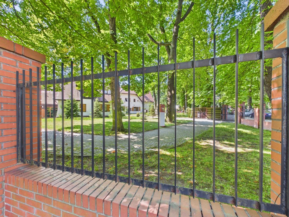 Lokal użytkowy  pokojowe na Wynajem