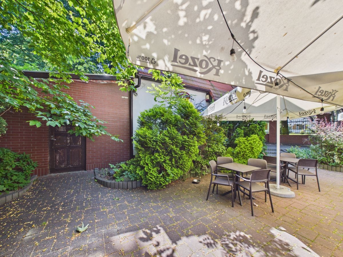 Lokal użytkowy  pokojowe na Wynajem