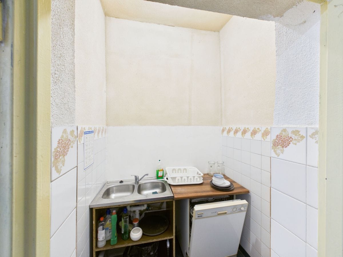 Lokal użytkowy  pokojowe na Wynajem