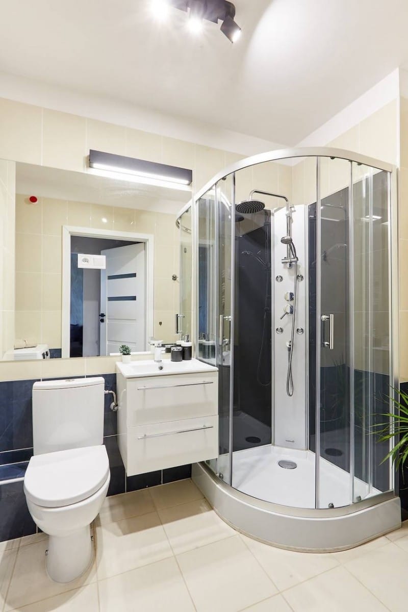 Mieszkanie 1 pokojowe na Sprzedaż