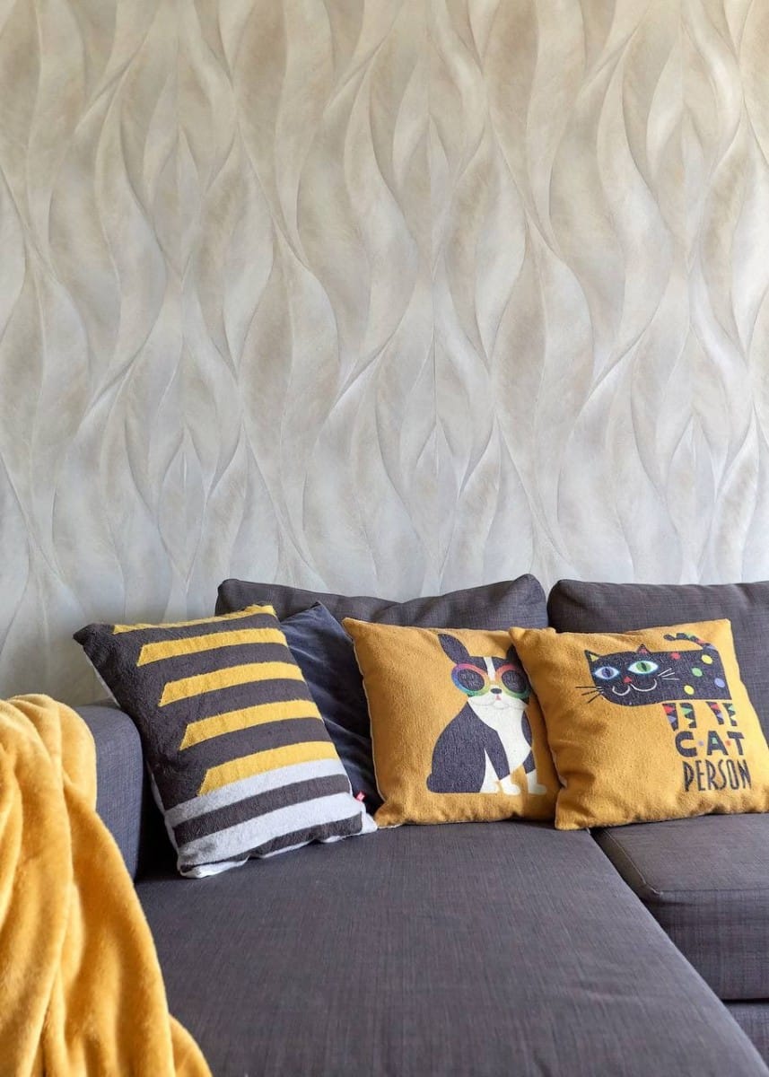 Mieszkanie 1 pokojowe na Sprzedaż