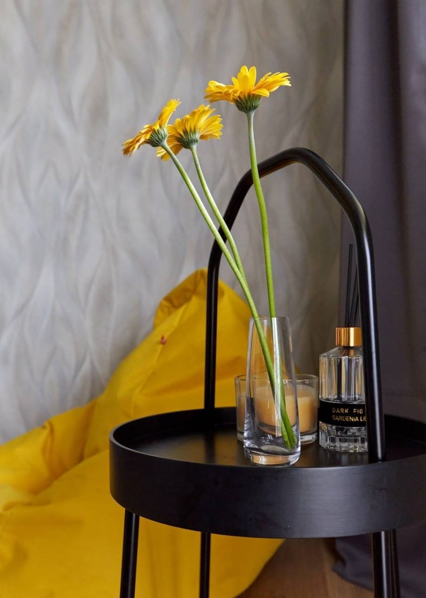 Mieszkanie 1 pokojowe na Sprzedaż