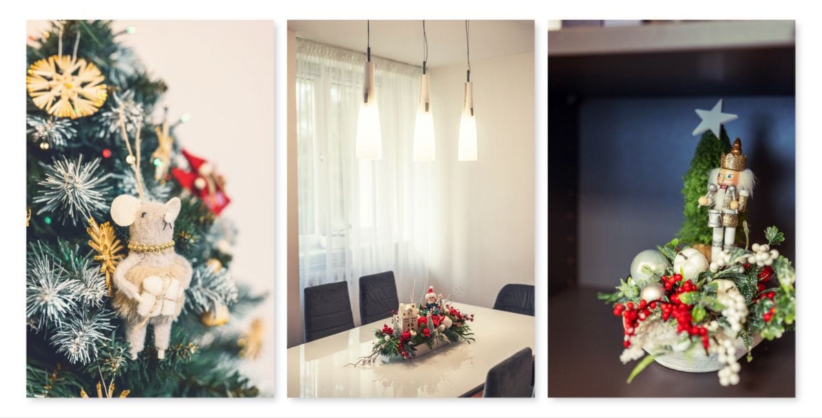 Mieszkanie 4 pokojowe na Sprzedaż