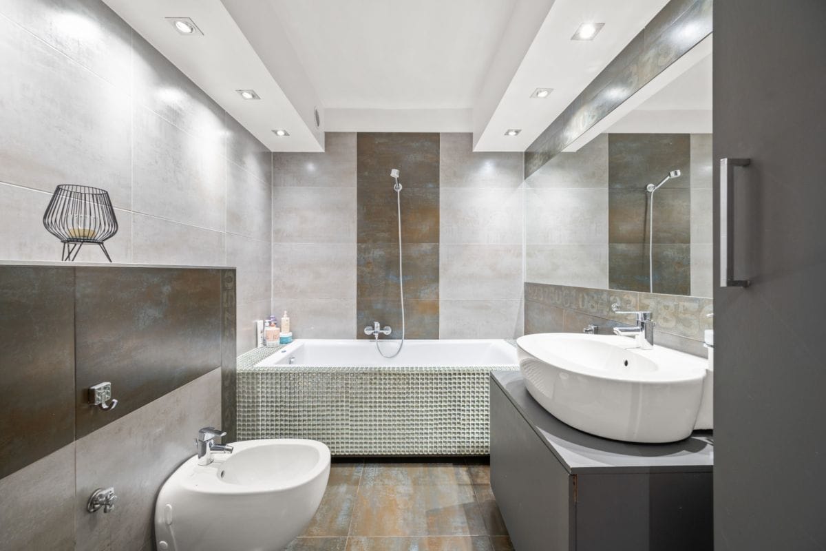 Mieszkanie 4 pokojowe na Sprzedaż