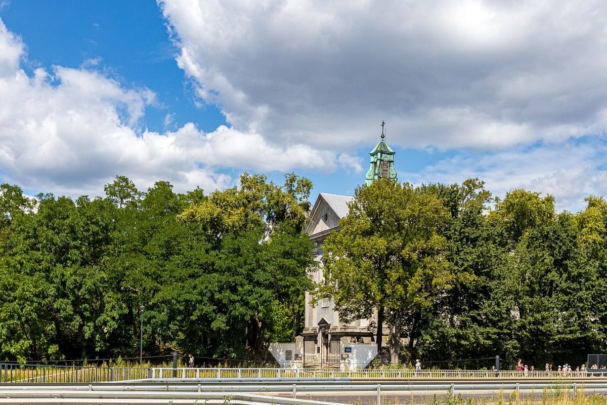 Mieszkanie  pokojowe na Sprzedaż