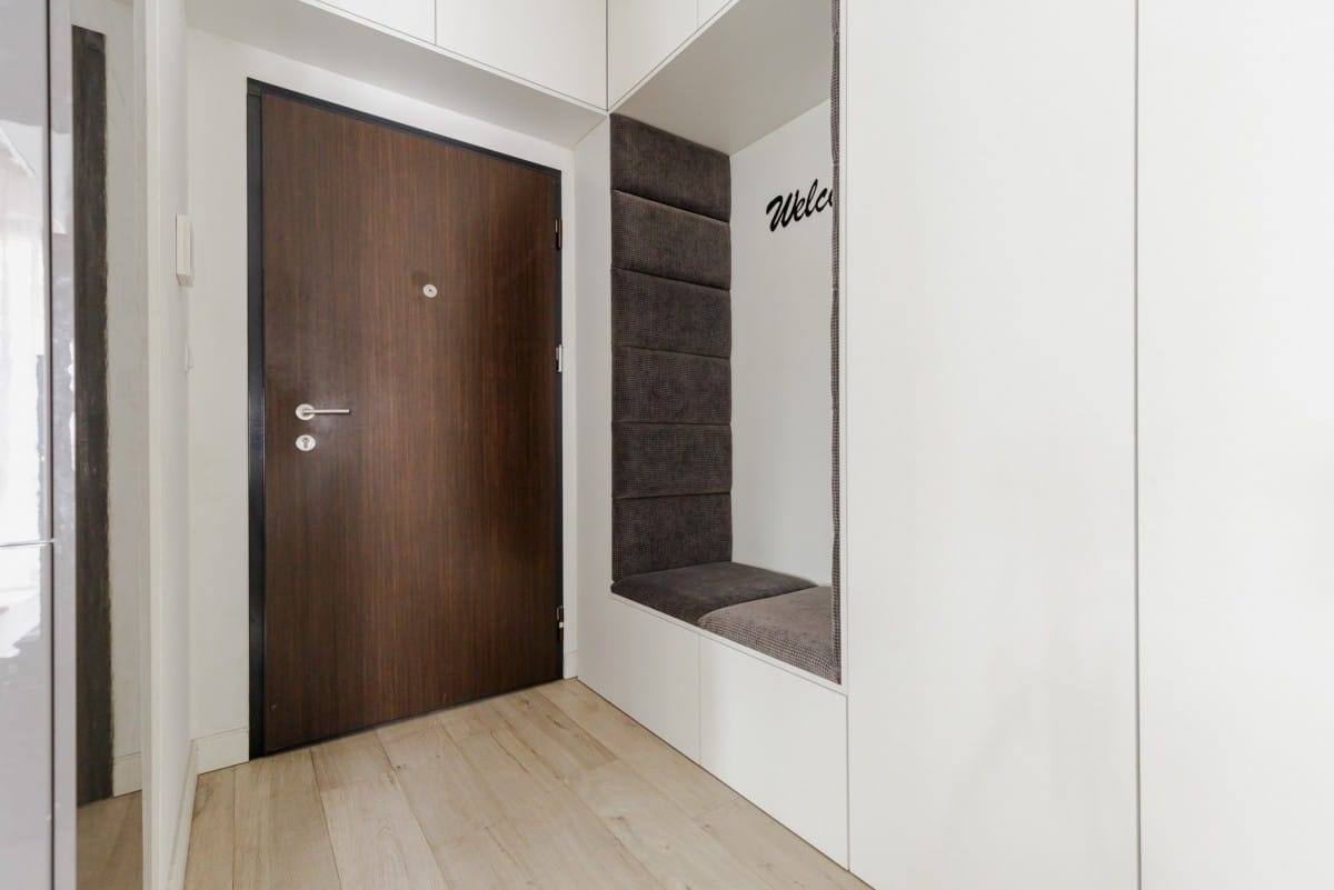 Mieszkanie 3 pokojowe na Wynajem